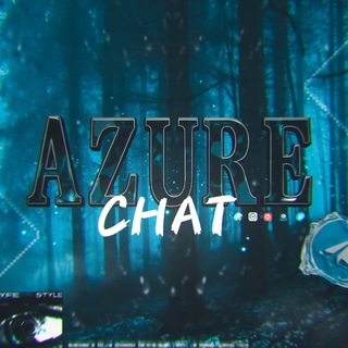 Azure Chat | $~₽~₸