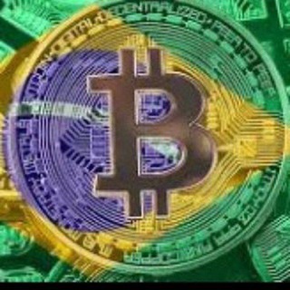 Cripto Brasil Grupo