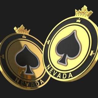 Nevada Casino BSC | Official Telegram Group Link