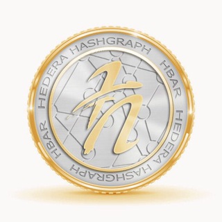 HBAR Price and Trading