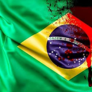 Cours portugais brésilien 🇧🇷🇧🇷