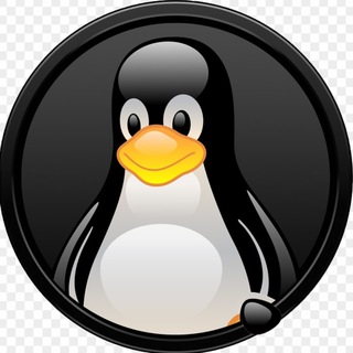 Iniciantes Linux