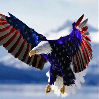 N.E. Oregon Patriot News Telegram Group Link