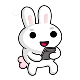Hoppy