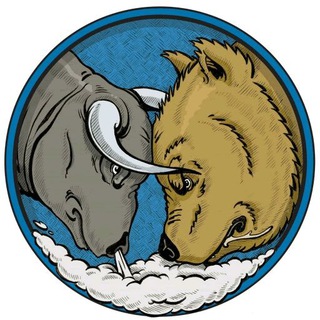 Forex & Cryptocurrency Brasil Telegram Group Link