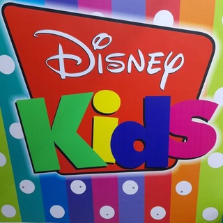 Disneykids I.M 20
