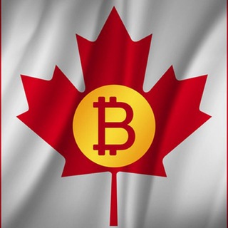 Bitcoin Canada [SCAM]