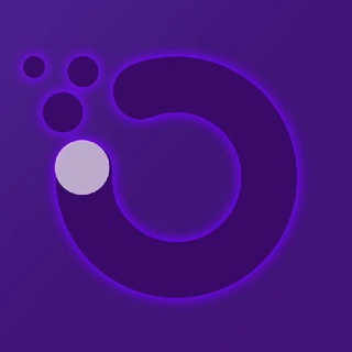 Orchid Official Community Telegram Group Link