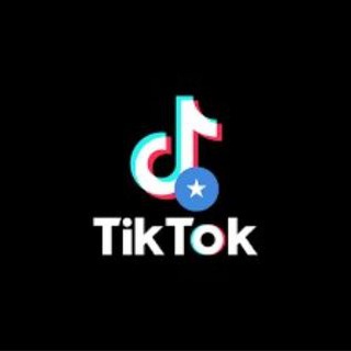 TIKTOK SOMALIA 🇸🇴