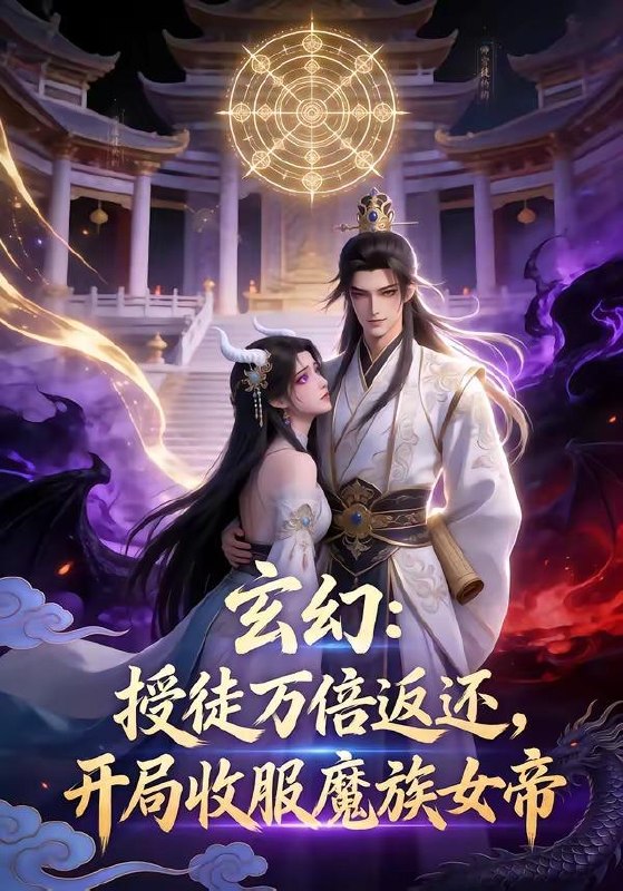 名称：2026年5月13日 短剧更新目录9