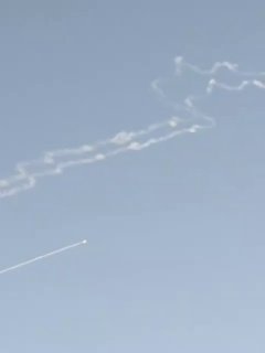 Documentation from Zanjan - 2026-06-11