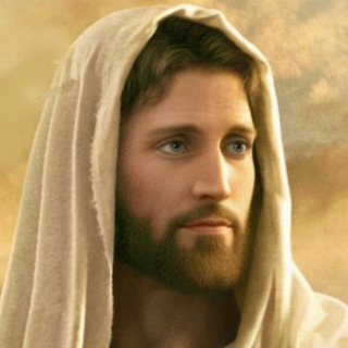 Jovens Católicos Telegram Group Link