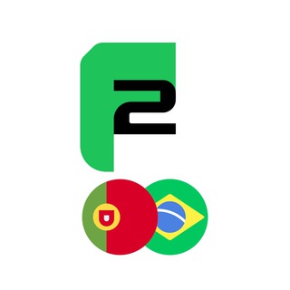 FTribe Fighters Portuguese/Português