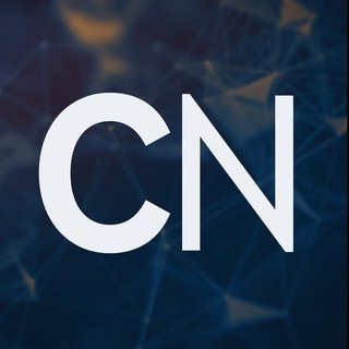 Telegram profile photo for CriptoNorber 🚀