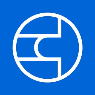 看鉴中国 OutsightChina Telegram Group Link