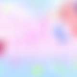Coming Soonnn