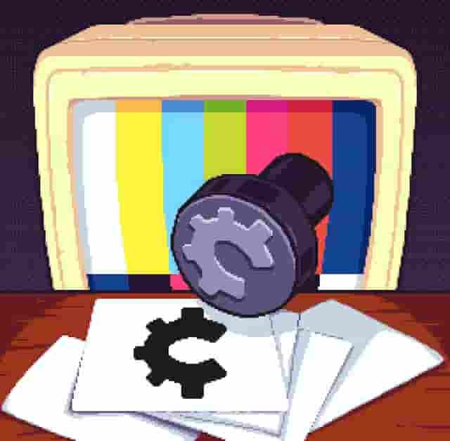 🗣  每日羊毛线报  👈🏵  Carimbo - 跨平台2D游戏引擎🍥 简介