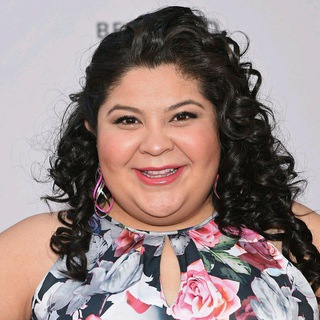 Portal Rita Ora Brasil Telegram Group Link