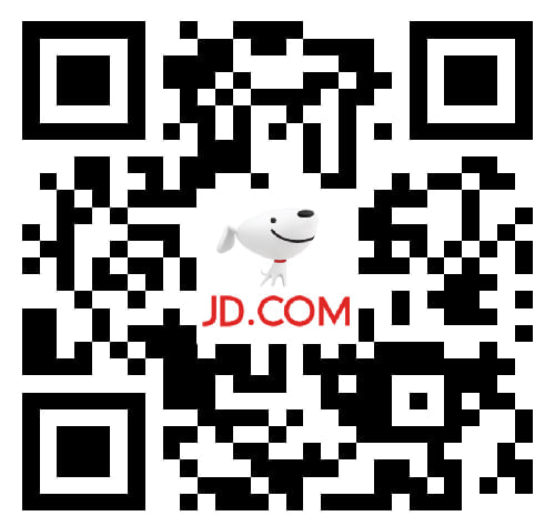📣  京东618抢618超级红包🧧~每日反复拆3次！别错过！618期间