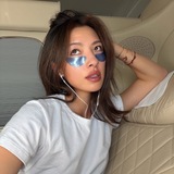 lily muni he