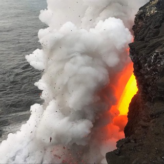 Hawaii Tracker News Telegram Group Link