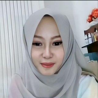 Hijab Nakal Viral Telegram Group Link