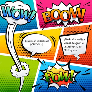 Qυαdяiинσร є Gibiร Bяαรil [〇₣ƗᑕƗᗩᒪ ™] Telegram Group Link