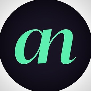 Telegram profile photo for Alberto News
