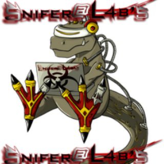 Snifer@L4b's