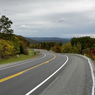 Free West Virginia Telegram Group Link