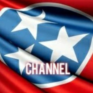 Tennessee Patriots Telegram Group Link