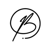 @BEZEL — Sales