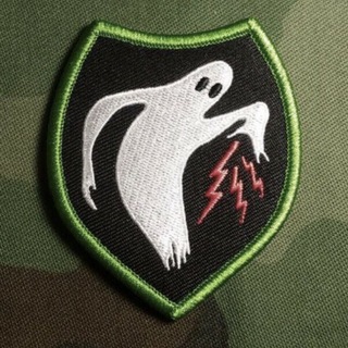 Tennessee Patriots Telegram Group Link