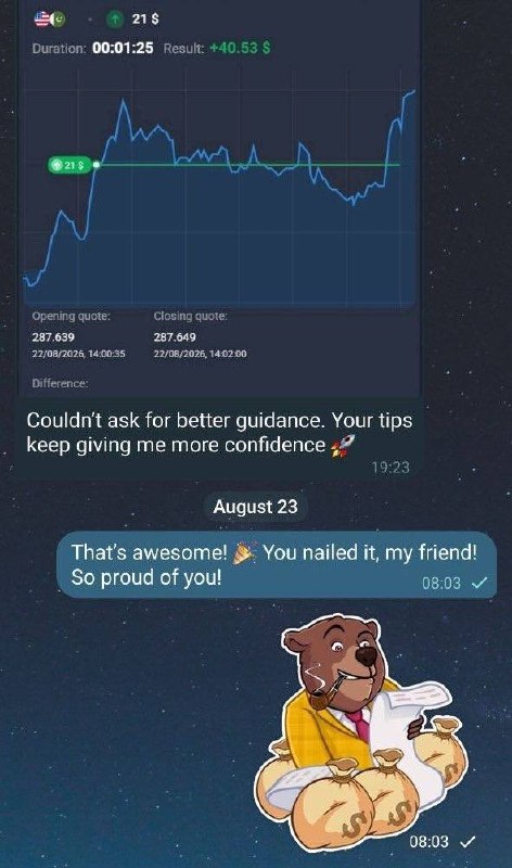 🔥AVIATOR CHANNEL🔥: ✅ FIRST SESSION DONE — STRONG RESULTS ALREADY!Great to see so many of you profiting and learning with today’s trades. Re
