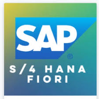 SAP S/4HANA BRASIL