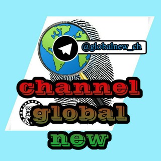 GRUP GLOBAL NEW