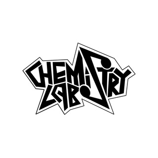 Chemistry Lab Telegram Group Link