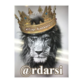 Telegram profile photo for بزرگترین گروه ریاضی کشور
