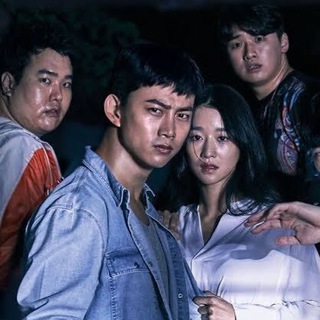 ▶️ SAVE ME ⟨ Web Series ⟩ | Korean Drama ◀️ Telegram Group Link
