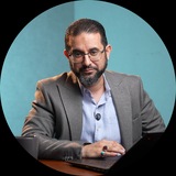 Practical Islam - Samer Hakim