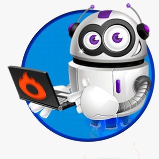 🤖Robozinho de Vendas Expert⭐