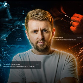 Telegram profile photo for MATEQ - Técnicos de Elite