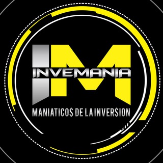 InveMania