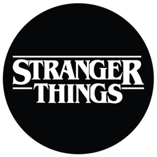 Stranger things 5 Hindi All episodes seasons hd new movie serial series web TV film 1,2,3,4,5 millie Telegram Group Link