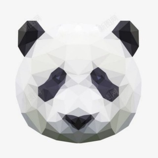 Telegram profile photo for 熊猫联盟 @PandaTVLM