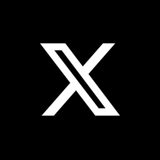 🐦 x.com | Twitter video downloader Telegram Group Link