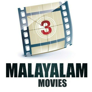 Malayalam movies Telegram Group Link