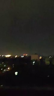 Documentation from Iran - 2026-03-13