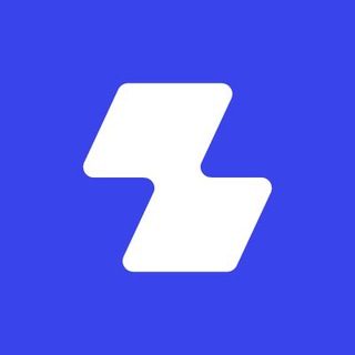 Zipmex Global Official Group Telegram Group Link