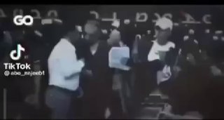 ואדיח אל-חוח ההרוג: ירי באוויר הוא יציאה ברורה מהשורה הלאומית, וקבוצת האנשים הזו לא מייצגת אותנו כלל.
